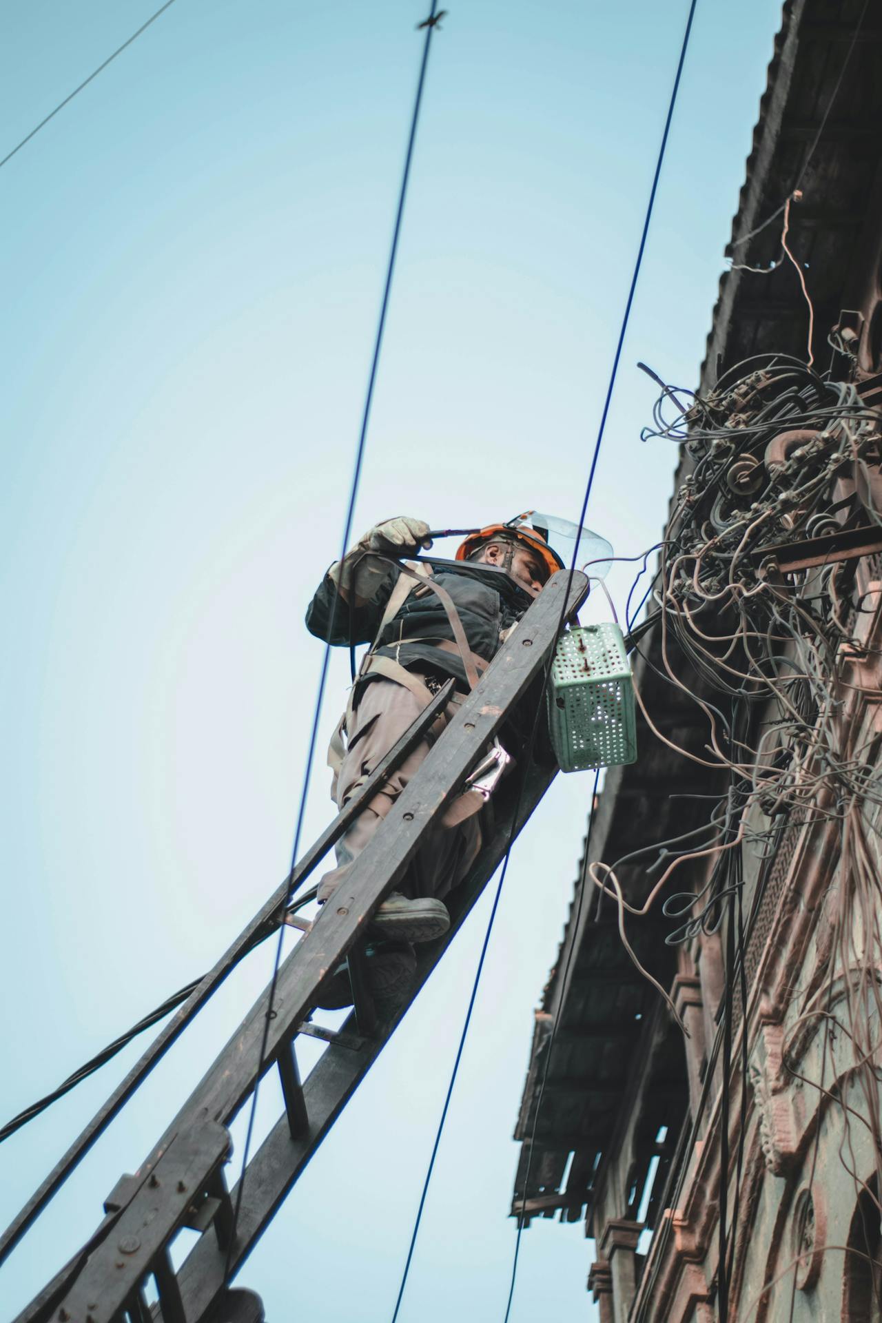 pexels-photo-14934023-1 Elektriker i nynäshamn och muskö