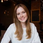 kubio-image-681 Laddboxar